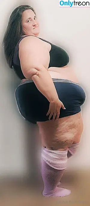 ratchetrach / ratchett_rachh_ nude photo #0012