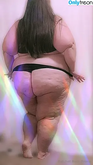 ratchetrach / ratchett_rachh_ nude photo #0020