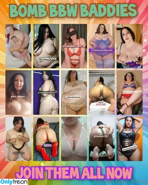 ratchetrach / ratchett_rachh_ фото голая #0043