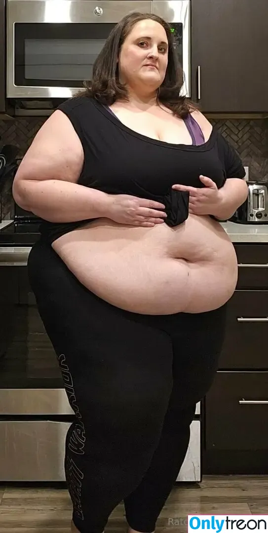 ratchetrach nude photo #0015 (ratchett_rachh_)