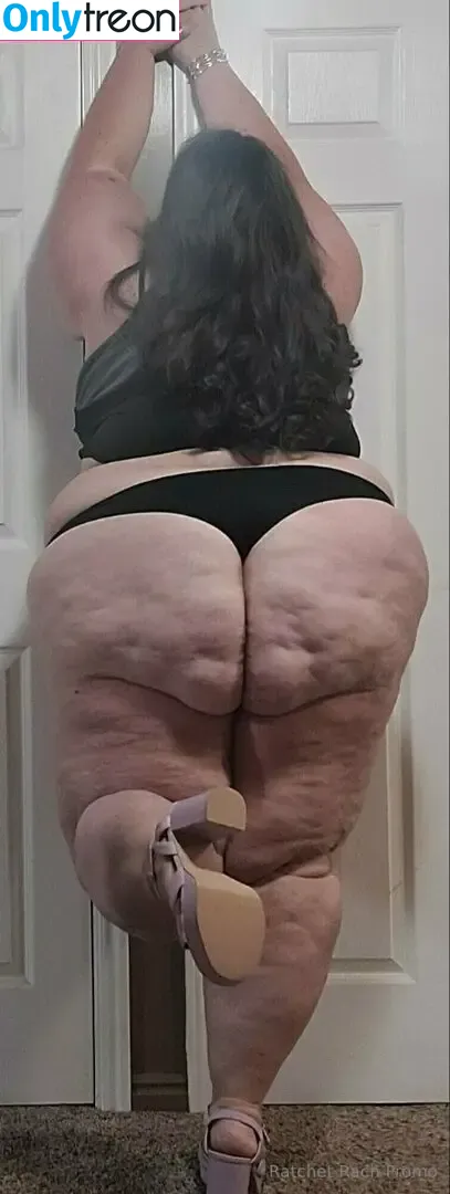 ratchetrach nude photo #0022 (ratchett_rachh_)