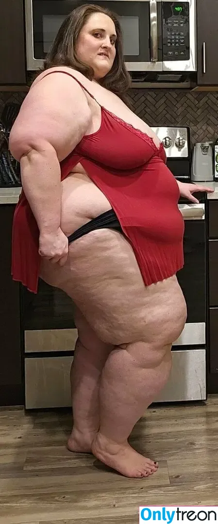 ratchetrach nude photo #0025 (ratchett_rachh_)