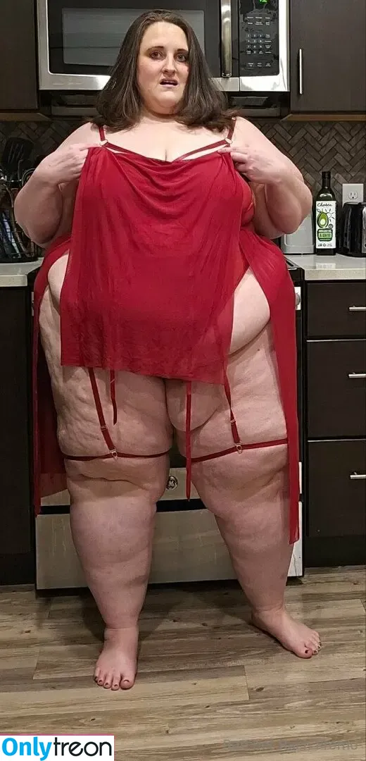 ratchetrach nude photo #0027 (ratchett_rachh_)