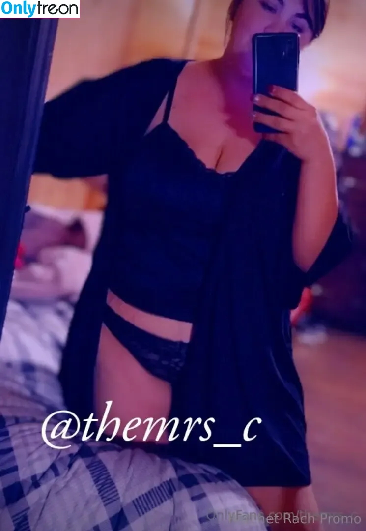 ratchetrach nude photo #0029 (ratchett_rachh_)
