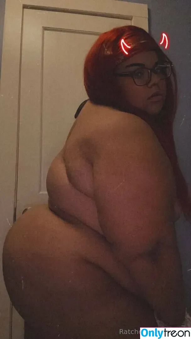 ratchetrach nude photo #0034 (ratchett_rachh_)