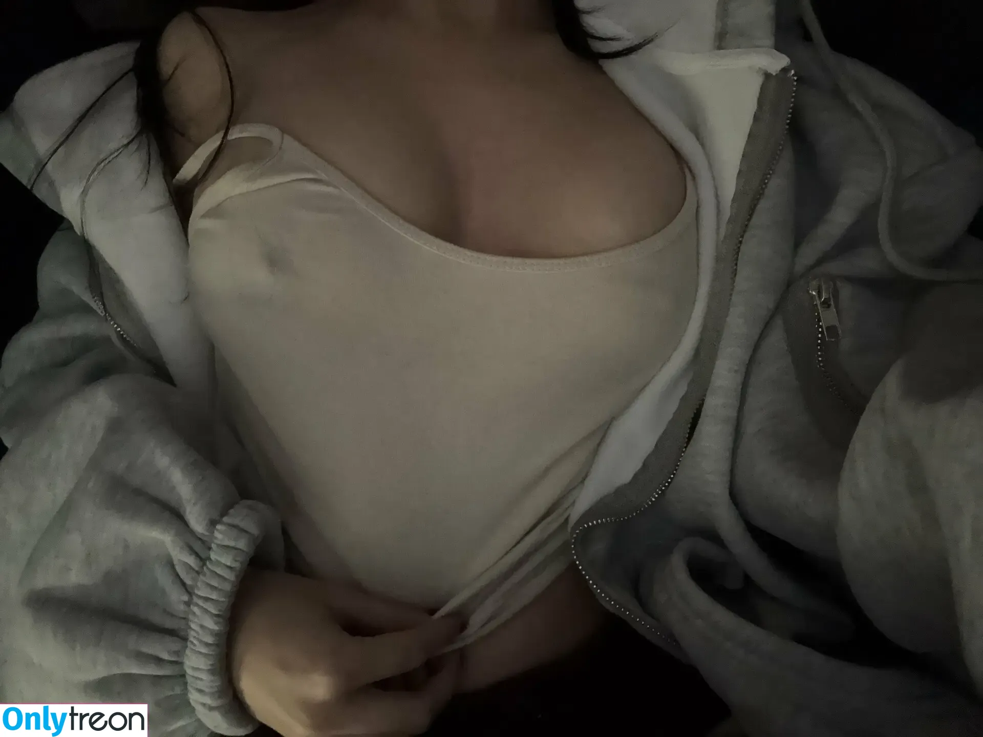 ratedreign nude photo #0165 (reign / reignrated)
