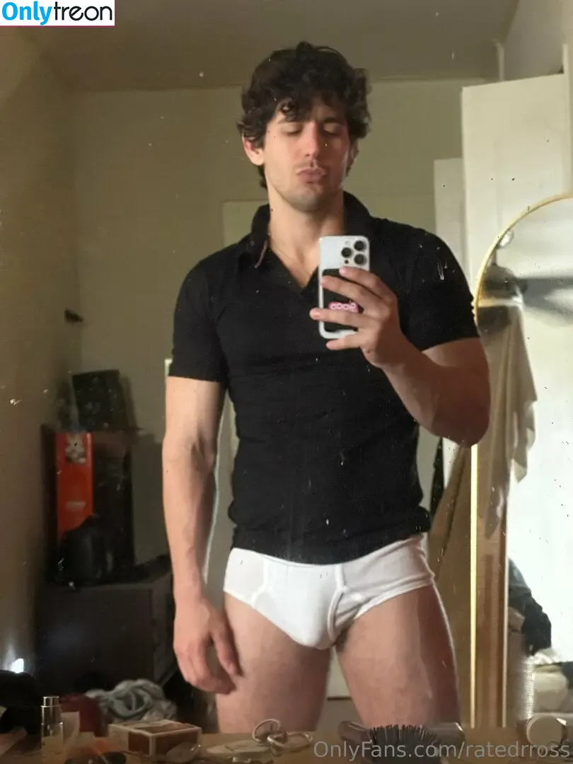 ratedrross nude photo #0078 (ross.jpg)