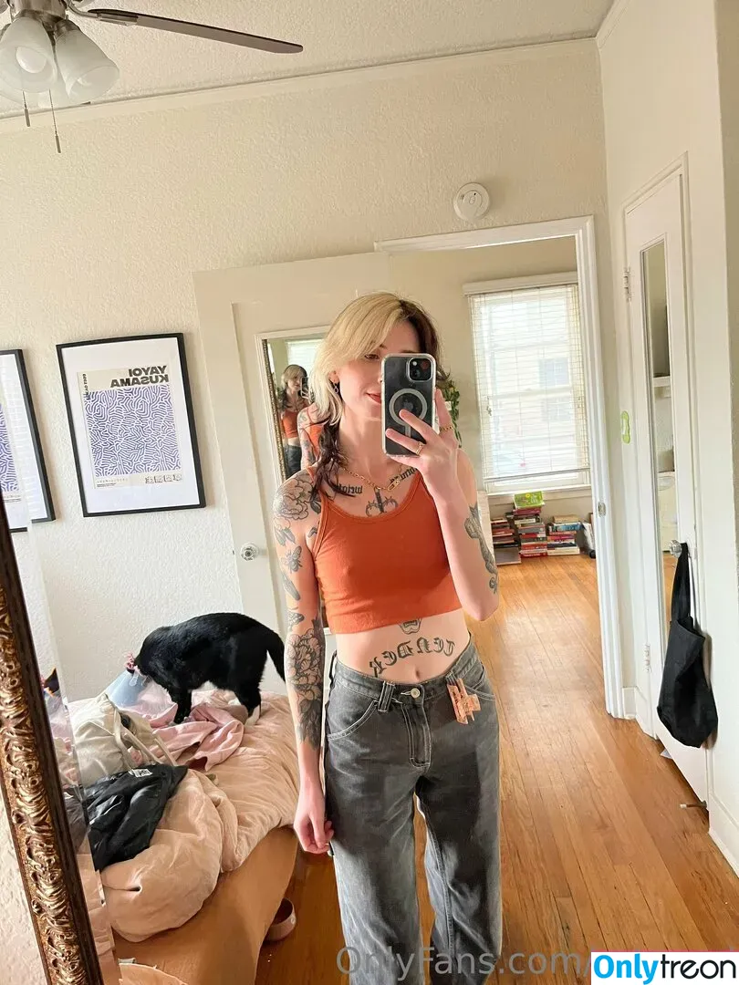 ratxgurl nude photo #0166 (Own_Practice_8161 / u)