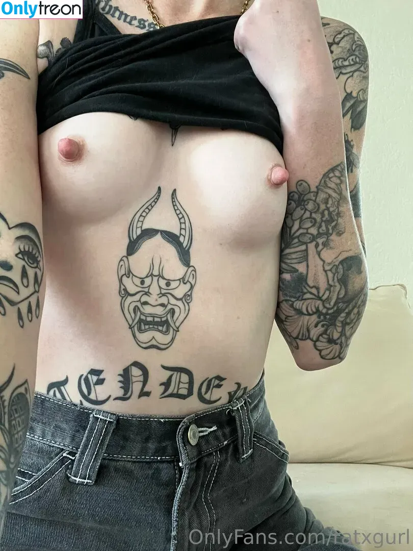 ratxgurl nude photo #0196 (Own_Practice_8161 / u)