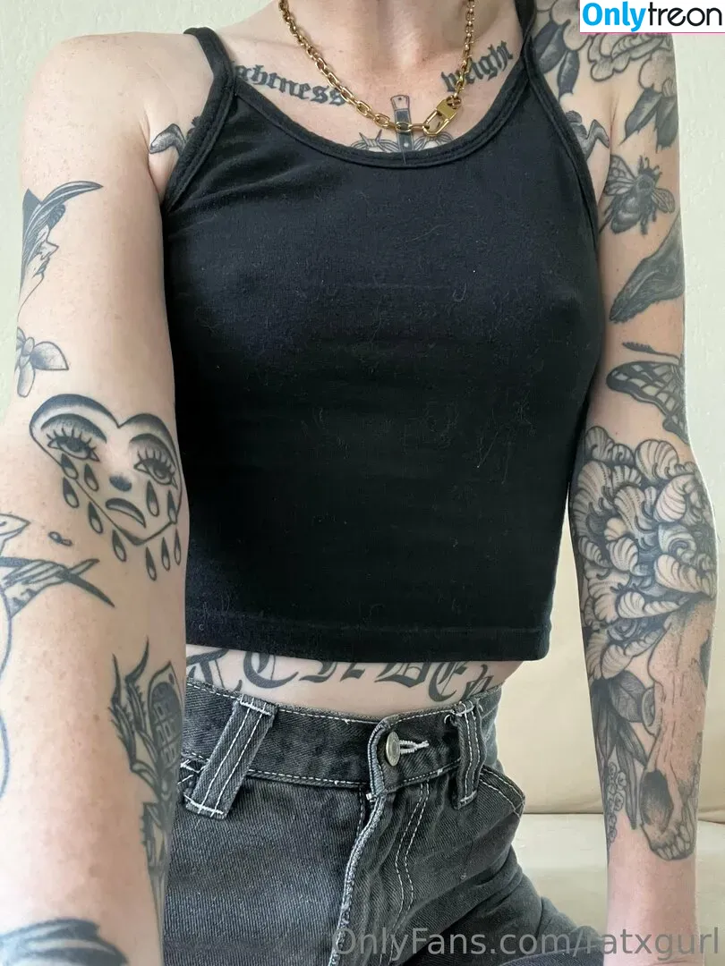 ratxgurl nude photo #0198 (Own_Practice_8161 / u)