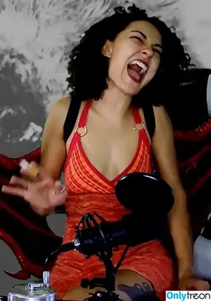Rava Banks / ravalavabanks / Rava Banks / ravalavabanks nude photo #0009