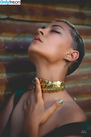 Rava Banks / ravalavabanks / Rava Banks / ravalavabanks nude photo #0017