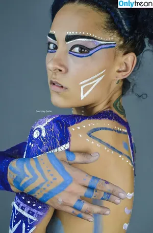 Rava Banks / ravalavabanks / Rava Banks / ravalavabanks nude photo #0042