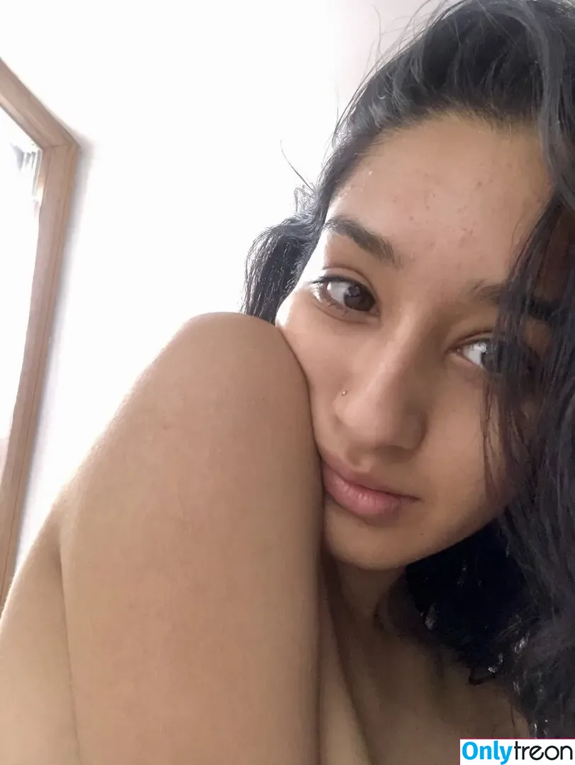 Raveena nude photo #0078 (raveena_aurora / raveenaravish)