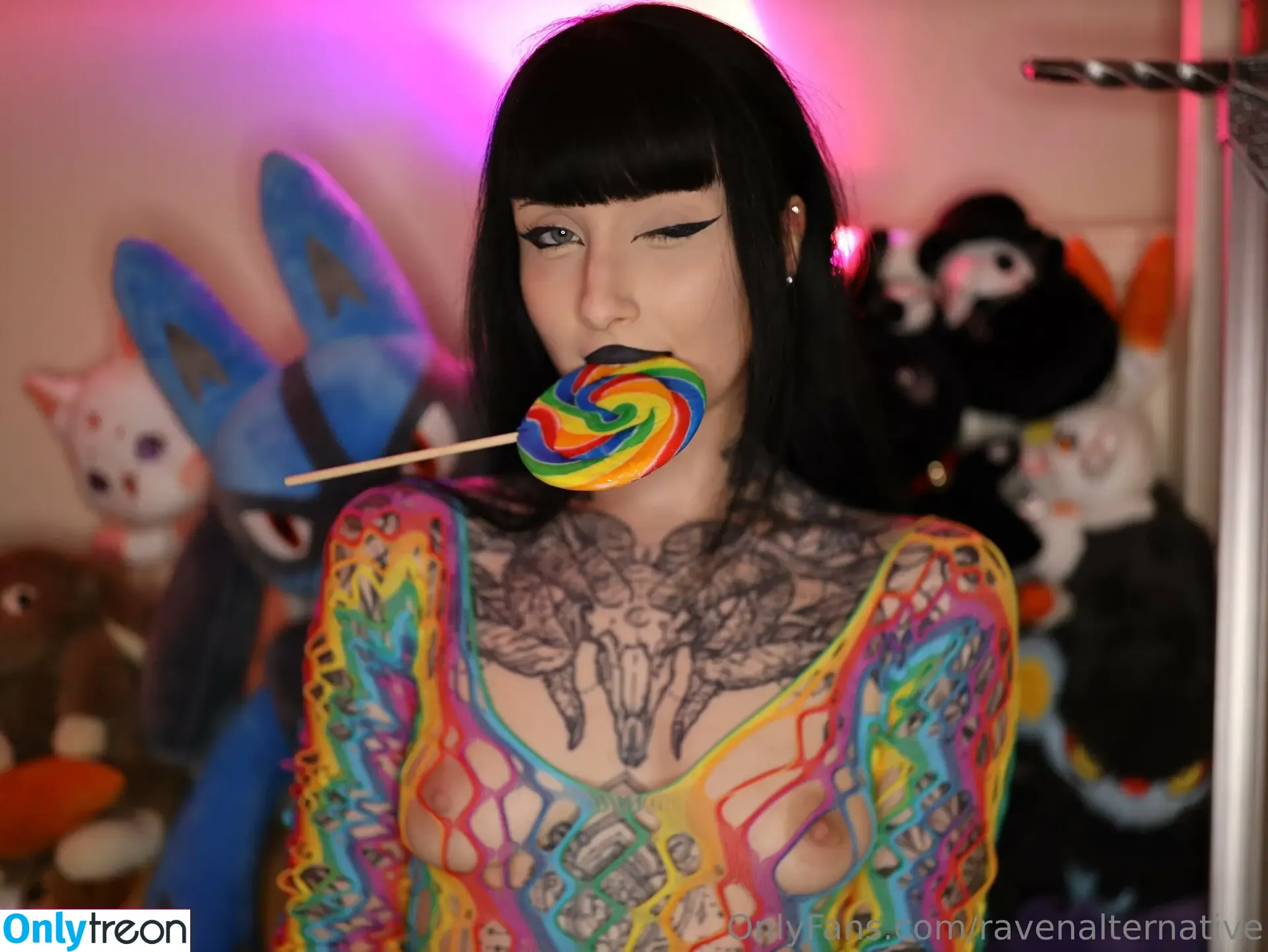 raven_alternative nude photo #0114 (ravenalternativ)
