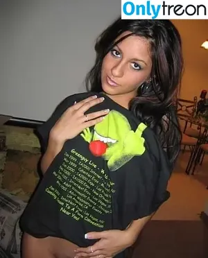 Raven Riley / ravenriley_fanpage nude photo #0746