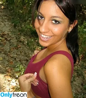 Raven Riley / ravenriley_fanpage фото голая #0842
