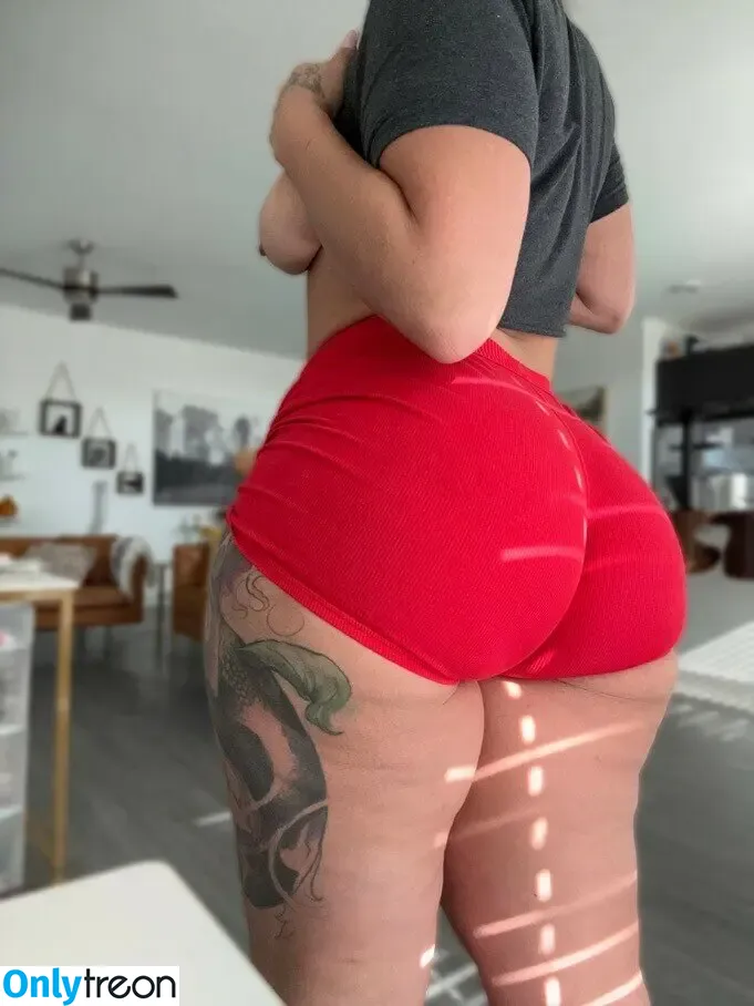 Raven Thick nude photo #0067 (raven_thick)