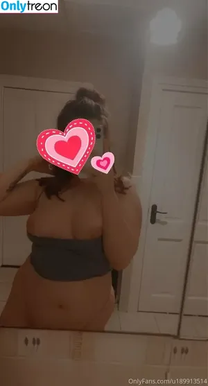 ravenkai / ravenochoa nude photo #0020