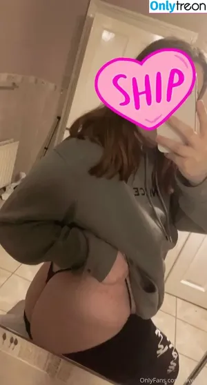 ravenkai / ravenochoa nude photo #0041