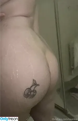 ravenkai / ravenochoa nude photo #0049
