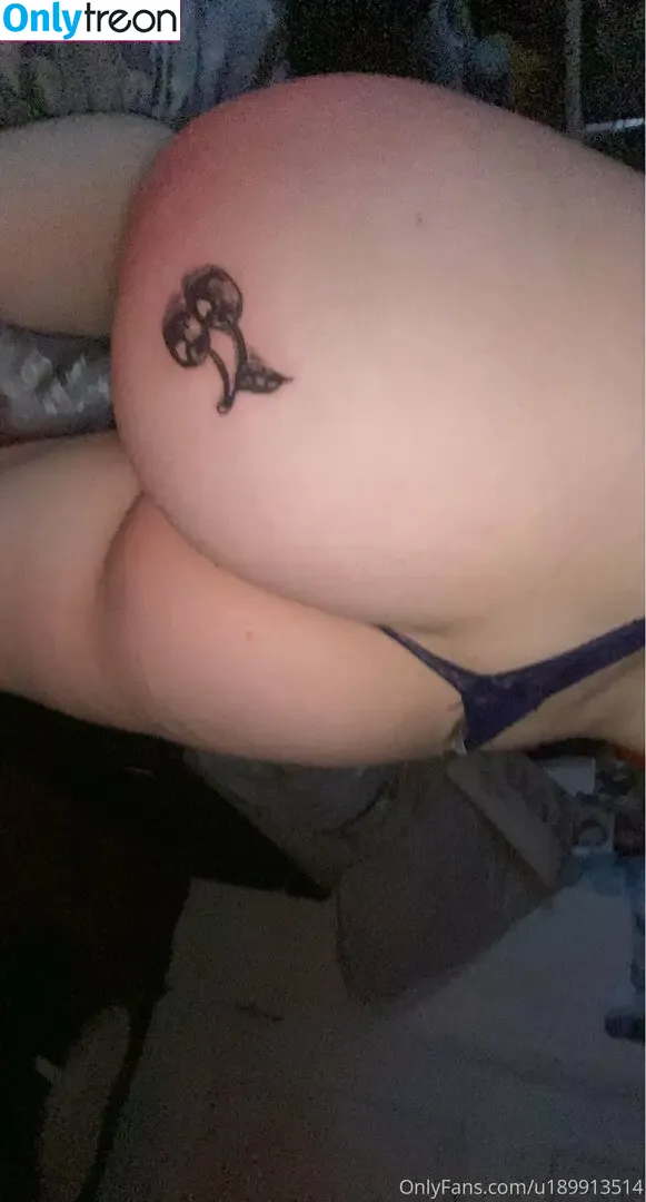 ravenkai nude photo #0001 (ravenochoa)