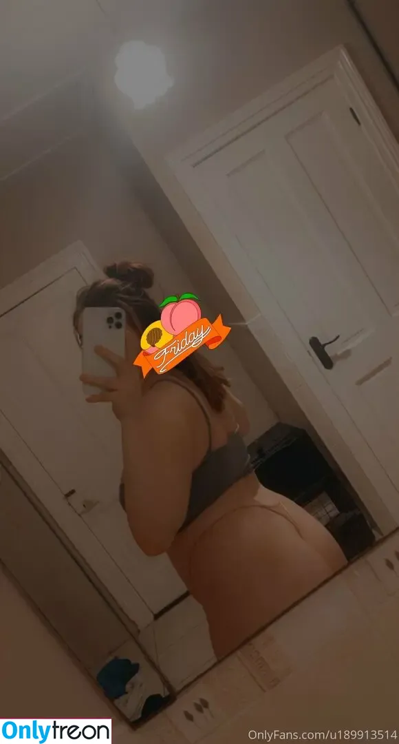 ravenkai nude photo #0011 (ravenochoa)