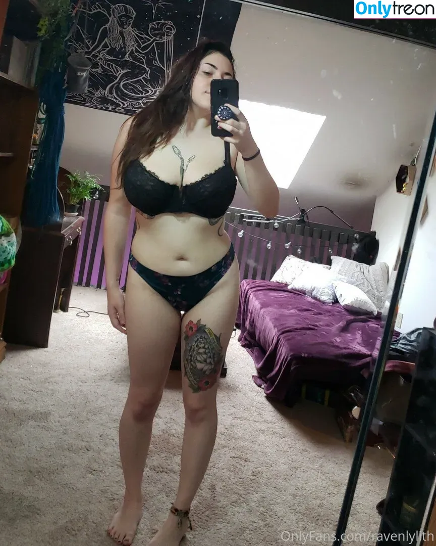 ravenlylith голая photo #0038 (formerly bigtiddygothwifeaa / newmoonrave)