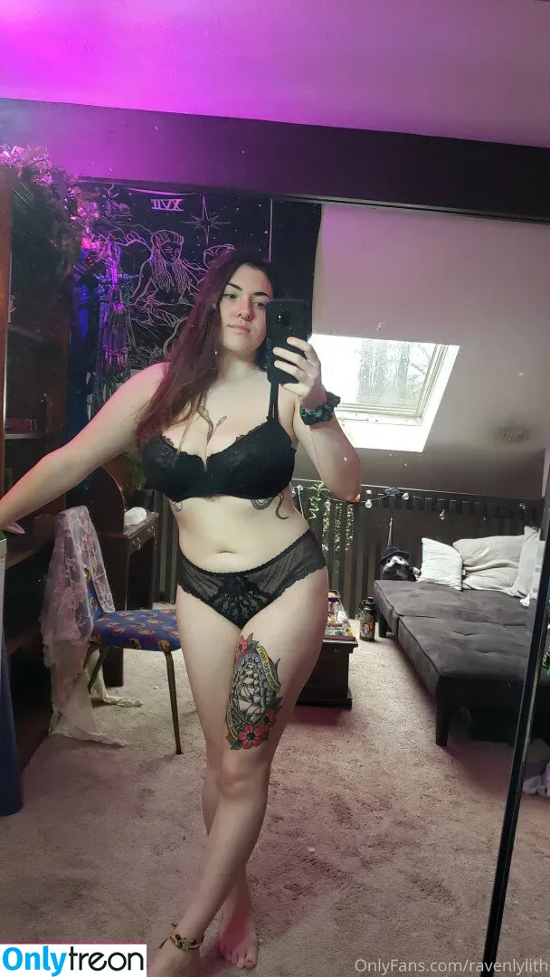 ravenlylith голая photo #0056 (formerly bigtiddygothwifeaa / newmoonrave)