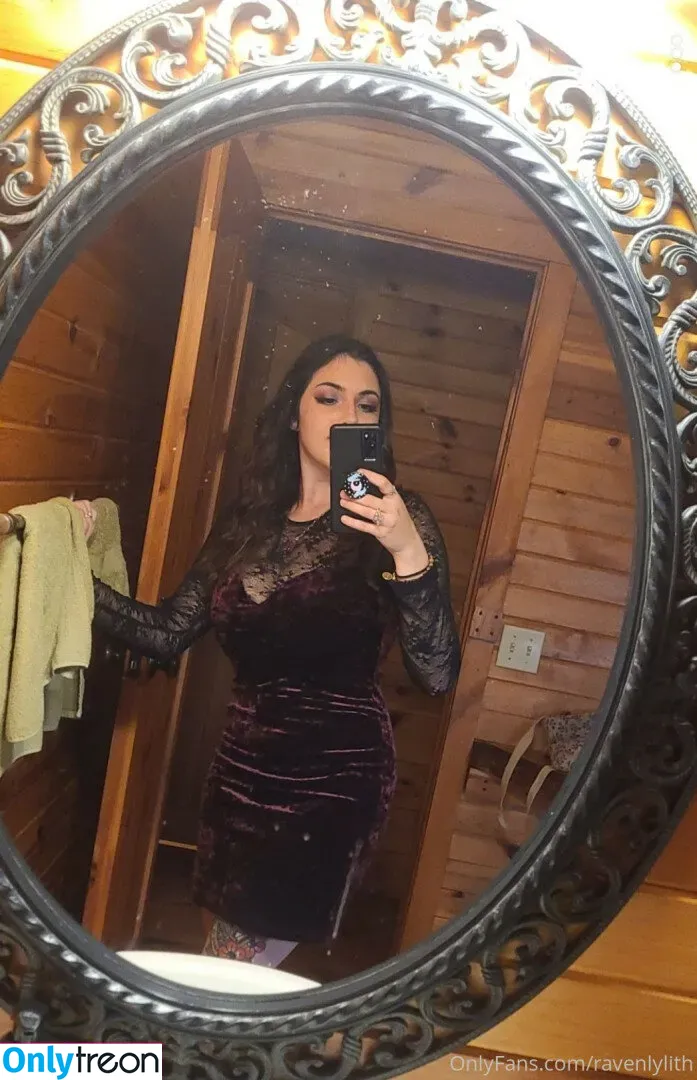 ravenlylith nude photo #0071 (formerly bigtiddygothwifeaa / newmoonrave)