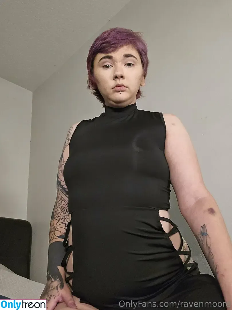 ravenmoore nude photo #0154 (ravenmoore)