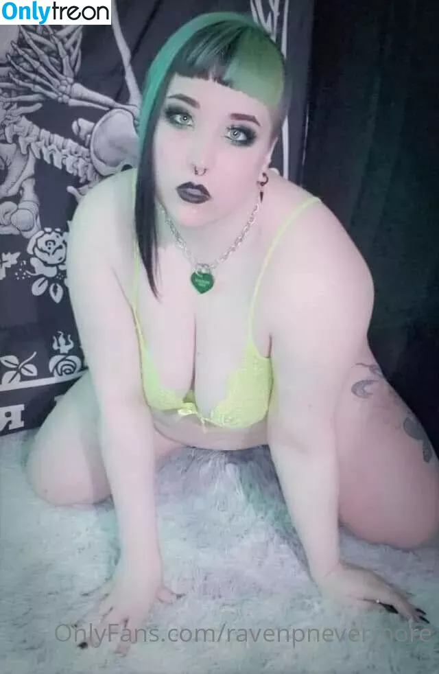 ravenpnevermore nude photo #0003 (shadowflame62)