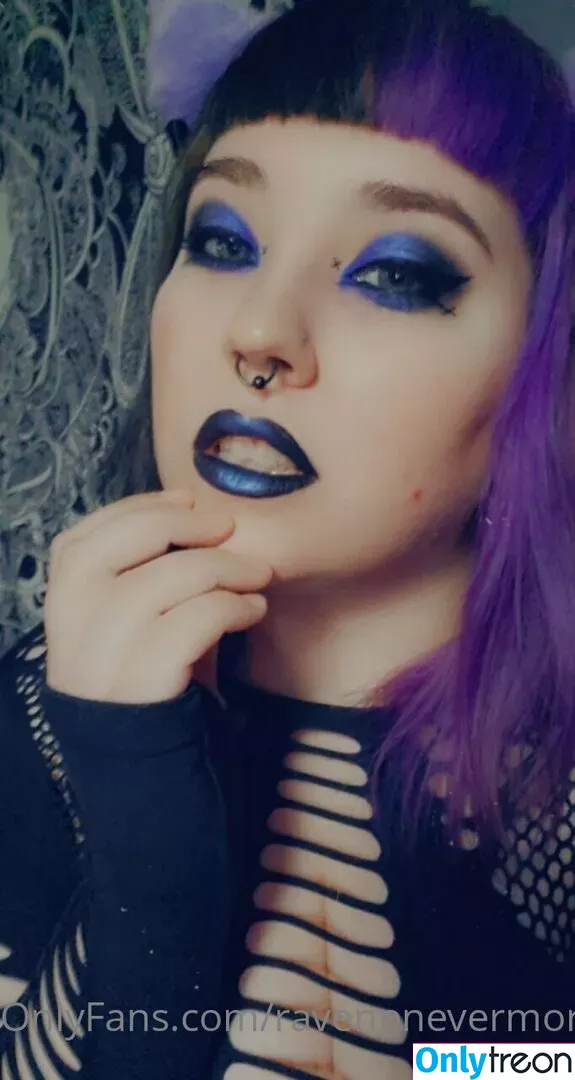 ravenpnevermore nude photo #0019 (shadowflame62)