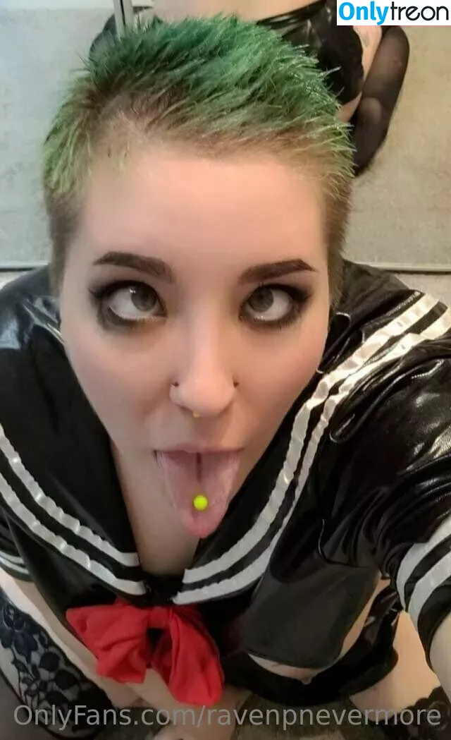 ravenpnevermore nude photo #0078 (shadowflame62)