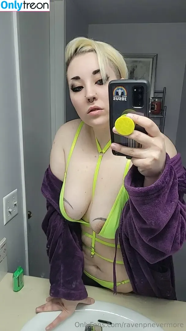 ravenpnevermore nude photo #0081 (shadowflame62)