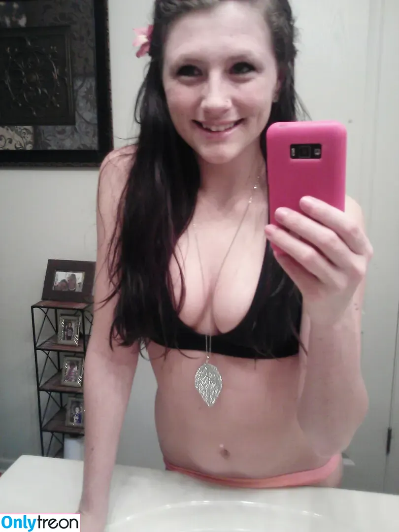 ravenreigns nude photo #0076 (Freckles18)