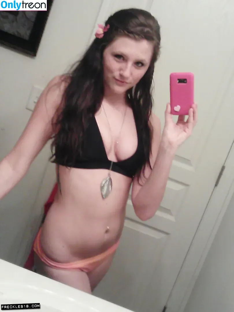 ravenreigns nude photo #0078 (Freckles18)
