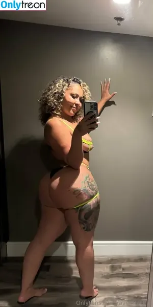 raventhick_1 / raven_thick nude photo #0063