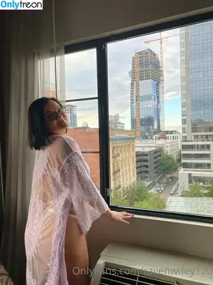 ravenwifey120 / ravenelyse фото голая #0005
