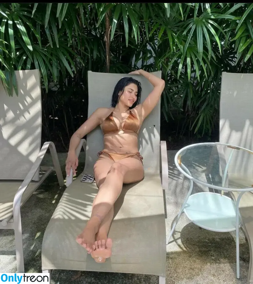 Ravina Patel nude photo #0014 (its_ravina2429 / its_shoaibravina)