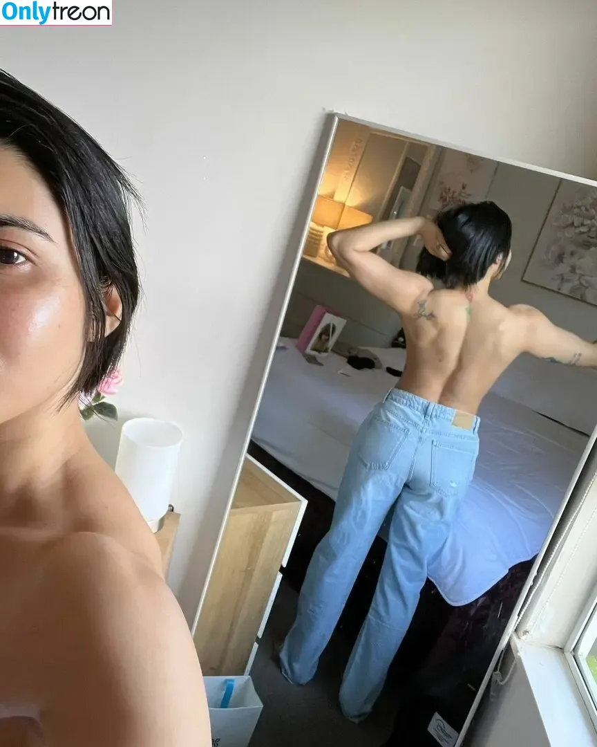 Ravina Patel nude photo #0032 (its_ravina2429 / its_shoaibravina)