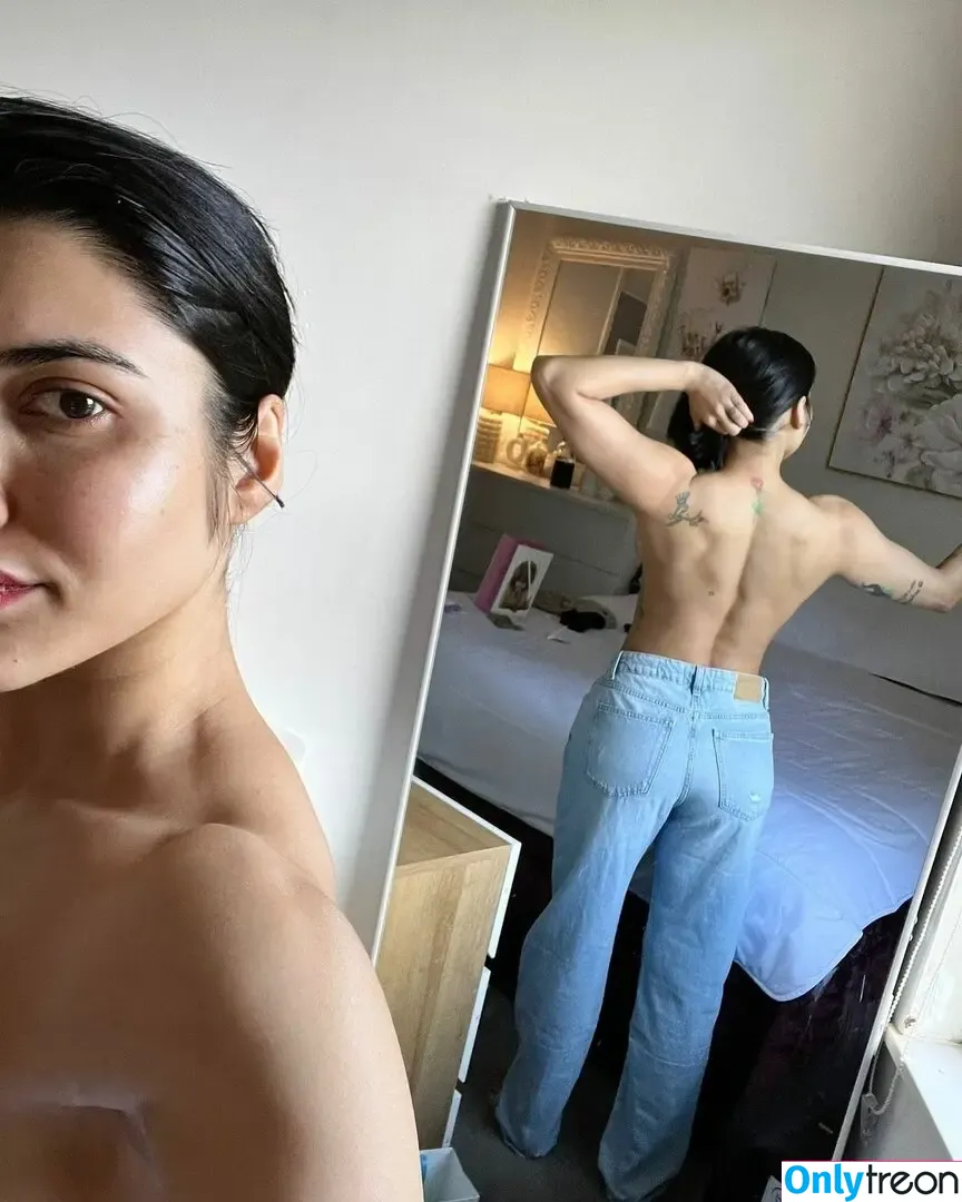 Ravina Patel nude photo #0033 (its_ravina2429 / its_shoaibravina)