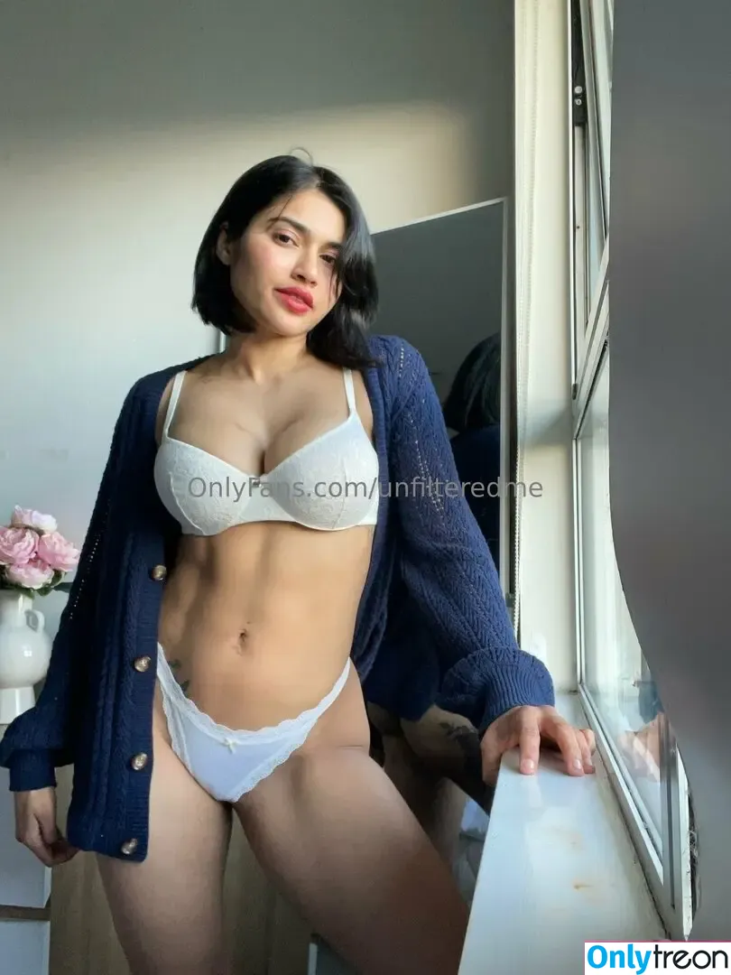 Ravina Patel nude photo #0037 (its_ravina2429 / its_shoaibravina)