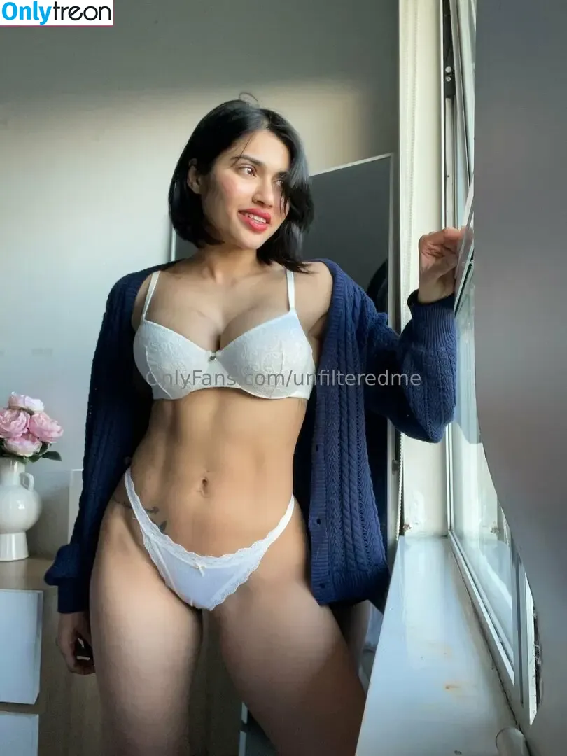 Ravina Patel nude photo #0038 (its_ravina2429 / its_shoaibravina)