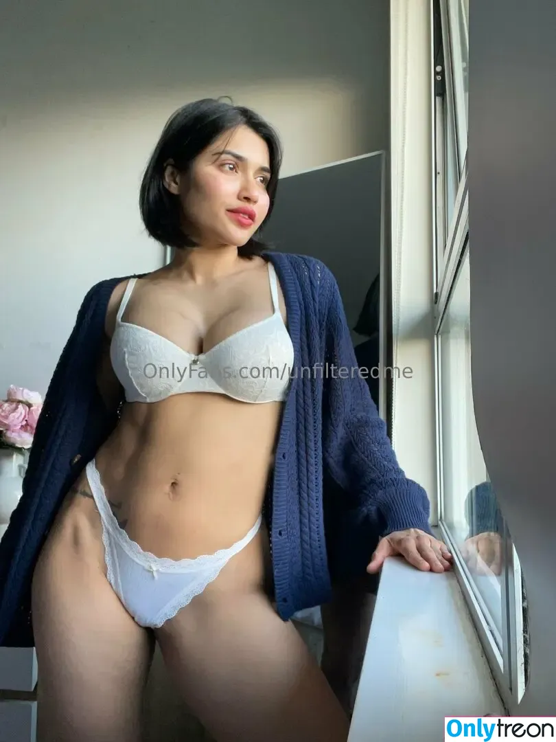 Ravina Patel nude photo #0039 (its_ravina2429 / its_shoaibravina)