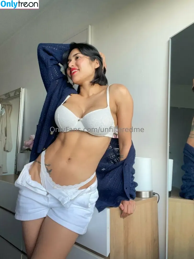 Ravina Patel nude photo #0040 (its_ravina2429 / its_shoaibravina)