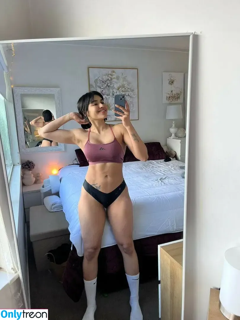 Ravina Patel nude photo #0050 (its_ravina2429 / its_shoaibravina)
