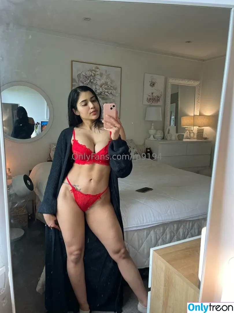 Ravina Patel nude photo #0053 (its_ravina2429 / its_shoaibravina)