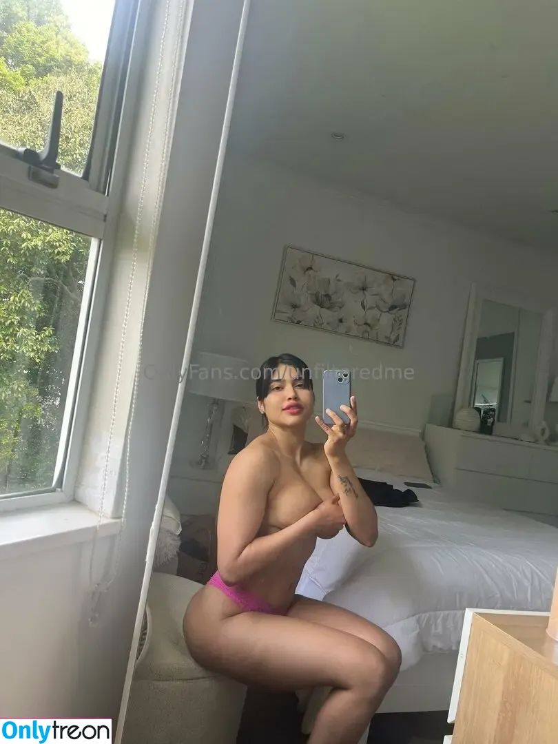 Ravina Patel nude photo #0060 (its_ravina2429 / its_shoaibravina)