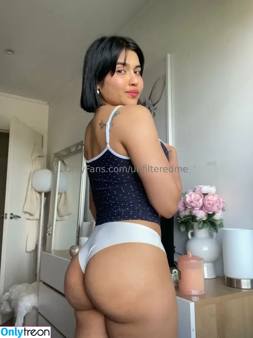 Ravina Patel nude photo #0064 (its_ravina2429 / its_shoaibravina)